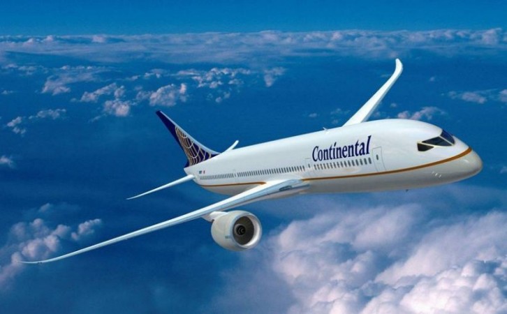 沽源到葡萄牙机场航空货运_沽源到葡萄牙航空快递加急件